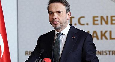 GÜNEŞ enerjisine 500 milyon dolarlık yatırım - Türkiye!