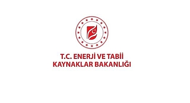 Güneş Enerjisine Dayalı Aday YEKA İlanı - YENİ!