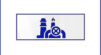 Günlük doğal gaz tüketimi 333 milyon metreküpü geçti ''Doğal gaz tasarrufu nasıl yapılır?''