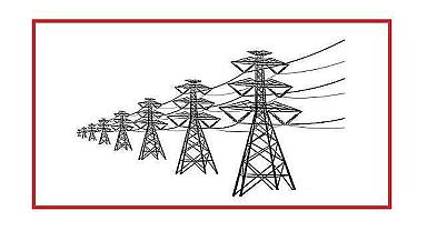 Günlük elektrik tüketimi 1 milyar kWh'yi aştı