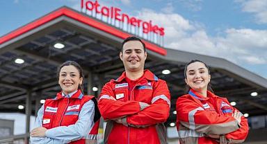 GüzelEnerji - Bayilerine dijital köprü ile bağlandı!