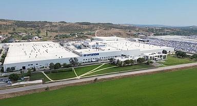 Hyundai Assan unvanını “Hyundai Motor Türkiye” Olarak Değiştiriyor