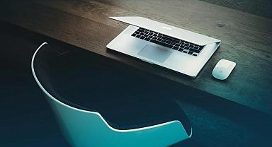 “İşten çıkarılmadınız, dolandırıldınız” - ESET