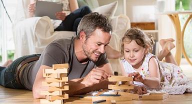 İzocam “ISI yalıtımı ürünleriyle deprem bölgesinde…”