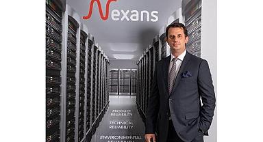 Kablo sektöründe global atama…