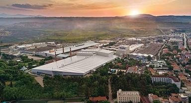 Kaleseramik "İKLİM Teknolojileri Vaka Çalışmaları"nın destekçisi" oldu!