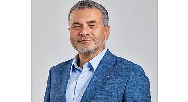 Kalyon Enerji’den 520 MWp’lık yeni yatırım - Panellerde yerlilik oranı yüzde 90!