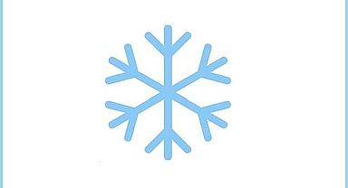 KAR ve KIŞ için sürücülere ÖNEMLİ uyarılar - Continental hazırladı!