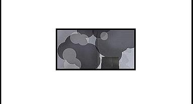 Karbonmonoksit zehirlenmesi nedir? Zehirlenme durumunda ne yapmalı?