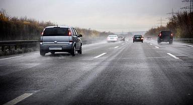 Kışın araç bakımı nasıl yapılmalı?