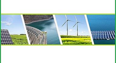 Lisanssız santral sayısı ve lisanssız elektrik üretim kurulu gücü