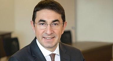 MİGROS - İKLİM DEĞİŞİKLİĞİ İLE MÜCADELEDE…