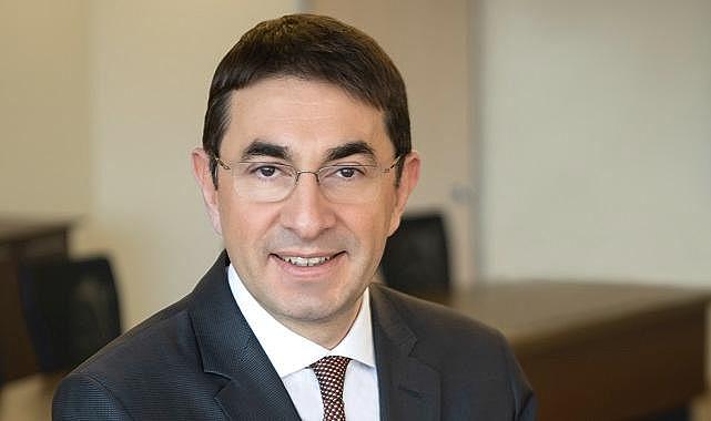 MİGROS - İKLİM DEĞİŞİKLİĞİ İLE MÜCADELEDE…