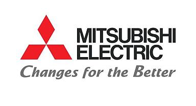 Mitsubishi Electric ve AWS - Veri merkezi ve bulut hizmetleri…