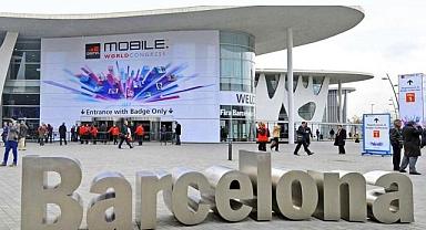 Netaş “Akıllı şehirler ve otonom araçlar için kritik öneme sahip…”