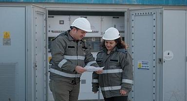 OEDAŞ saha çalışma saatlerini Ramazan ayına özel olarak düzenledi!