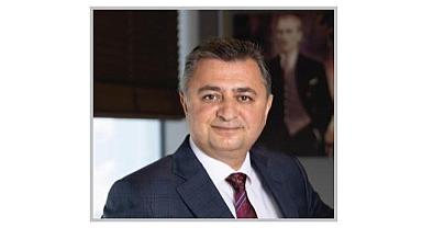 OİB ''Bir yandan rekabet avantajı için yeşil MOBİLİTE dönüşümüne uyum...''