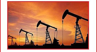 Petrol fiyatlarında iyi haber