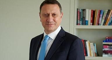 QNB Türkiye - “CDP 2024 İklim Değişikliği ve Su Güvenliği Programlarında Global A Listesi’nde”