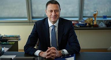 QNB TÜRKİYE - Yeşil ve dijital dönüşüm projeleri...