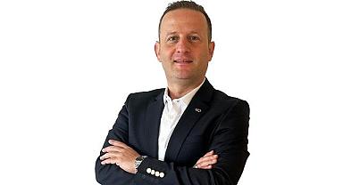 Rekor Otomobil Satışı Stokları Sıfırladı - ELEKTRİKLİ araçlar…