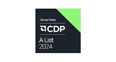 Sabancı “8 şirketiyle CDP Küresel Liderler listesinde”