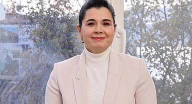 SHURA Enerji Dönüşümü Merkezi - SKDM’de uluslararası rekabet için önümüzdeki 10 yıl kritik!