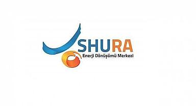 SHURA Enerji Dönüşümü Merkezi - YENİ rapor açıklayacak!