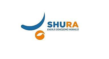 SHURA Enerji Dönüşümü Merkezi YENİ rapor açıklıyor!