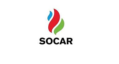 SOCAR Türkiye ''Saygı ve Rahmetle Anıyoruz''