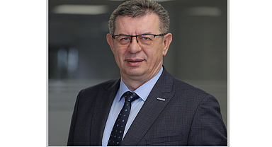 SÜRDÜRÜLEBİLİR enerji yatırımlarıyla CDP'deki B notunu korudu!