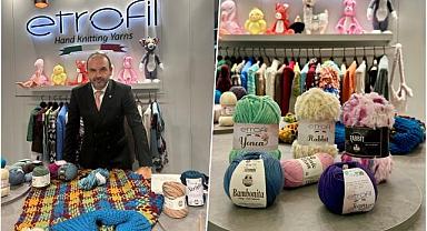 SÜRDÜRÜLEBİLİR üretim ile yüzde 40 büyüyecek!