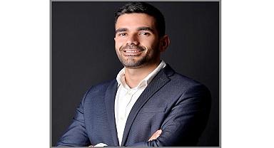 Temiz Enerji maliyetinde düşüş TÜRKİYE’deki yatırımları hızlandıracak!