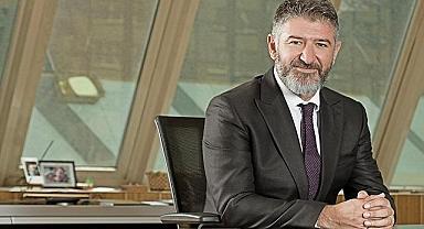 Tezmaksan - CNC ve Torna İşleme Merkezleri ile...