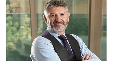 Tezmaksan - ''KOBİ'lere özel otomasyon çözümleri...''