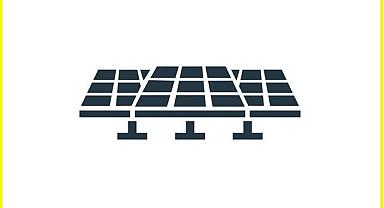 TKİ ''Güneşle aydınlanan Maden Sahaları ...''