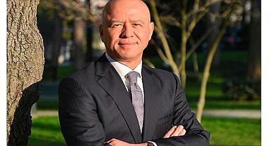 Tüpraş - Opet ve Aygaz'ında sahibi KOÇ Holding'in 2024 yılı geliri  65,8 milyar dolar oldu