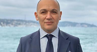 TÜRK JENERATÖR SEKTÖRÜ “MALİ RAKAMLARINI” AÇIKLADI!