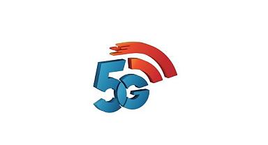 Turkcell’in 5G Konumlandırma Yarışması’nda gençler teknolojiyle yarışacak