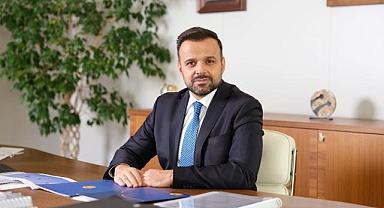 Turkcell "MALİ sonuçları" açıkladı - Genel Müdür Koç "Arazi tipi 3 GES santralimizi devreye aldık"