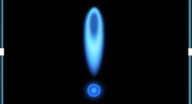 Türkiye günlük DOĞAL GAZ tüketimi 311 milyon metreküpü aştı