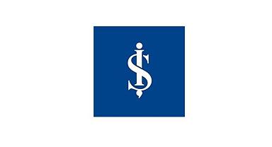 Türkiye İş Bankası - ''İklim değişikliği ile mücadele ...''