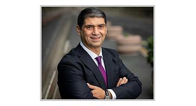 Türkiye Kalkınma ve Yatırım Bankası - “Türkiye’de yeşil dönüşüm...''