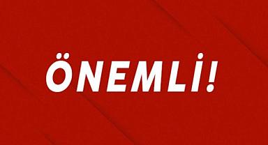 Türkiye'nin en büyük elektrik üreticileri araştırması MW100 Türkiye…