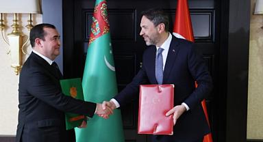 Türkmen doğal gazı ne zaman gelecek? Tarih netleşti!