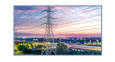 Uluslararası Enerji Ajansı ''Elektriğe aç sektörler genişledikçe ...''