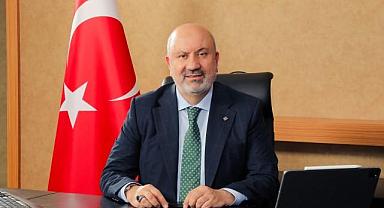 Vakıf Katılım’dan fintech ekosistemine güçlü destek!