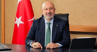 Vakıf Katılım - KOBİ'lere ''Dijitalleşme, finansal sürdürülebilirlik ve alternatif finansman desteği''