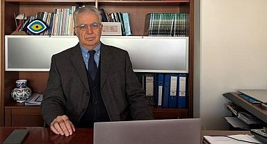 Vişne Madencilik ''Teşekkür ederiz''