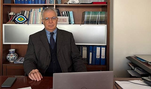 Vişne Madencilik &#039;&#039;Teşekkür ederiz&#039;&#039;